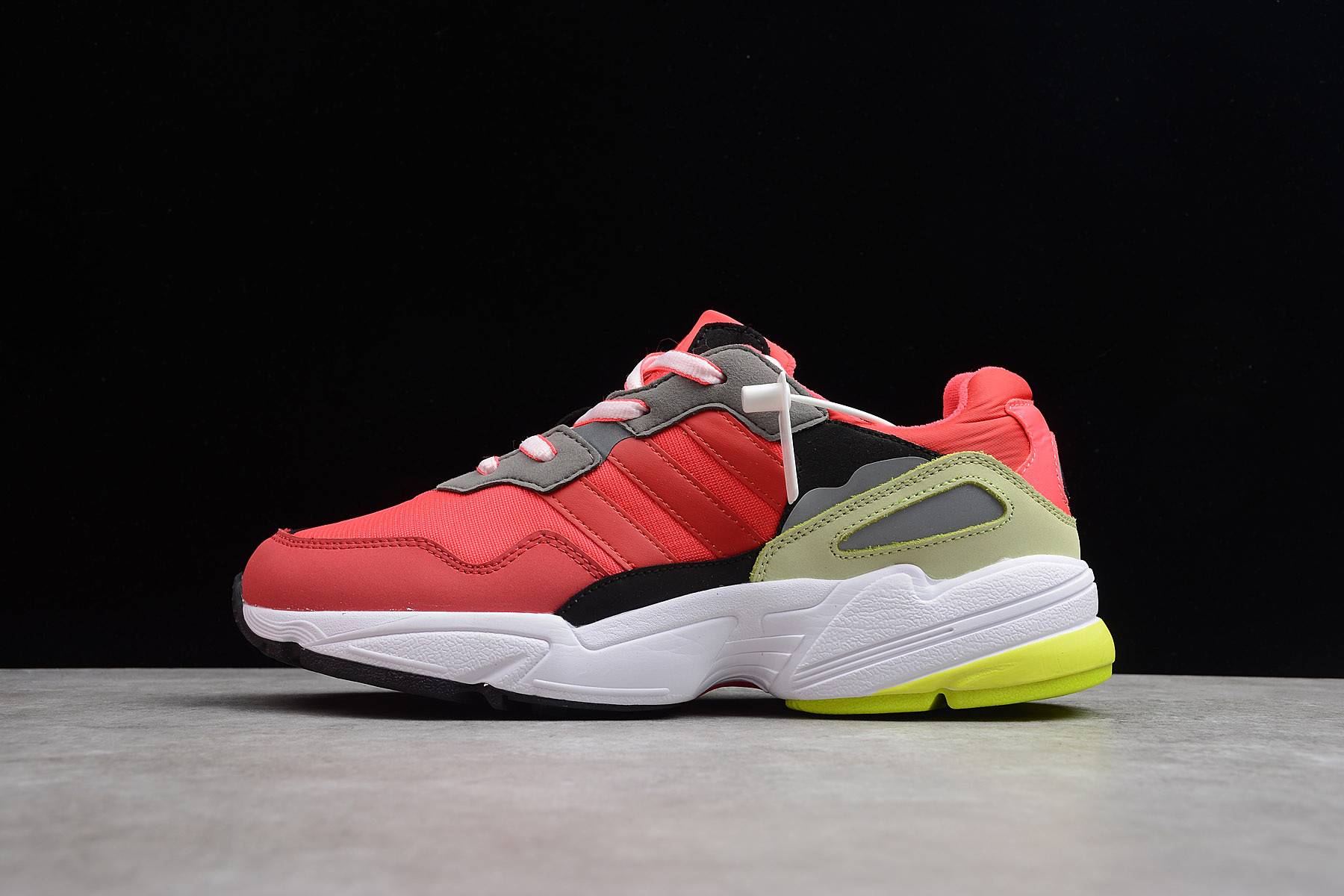 Yung-96-Chinese-New-Year-2019-6