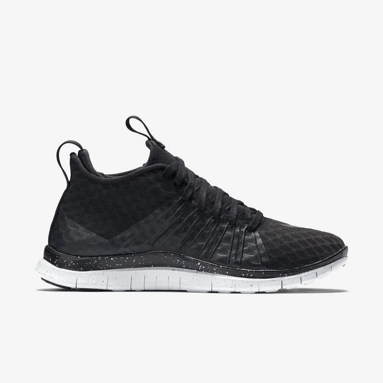 Krossovki-Nike-Free-Hypervenom-2-Black-5