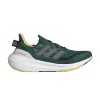 ultraboost-light-earth-day-ie5830-100x100