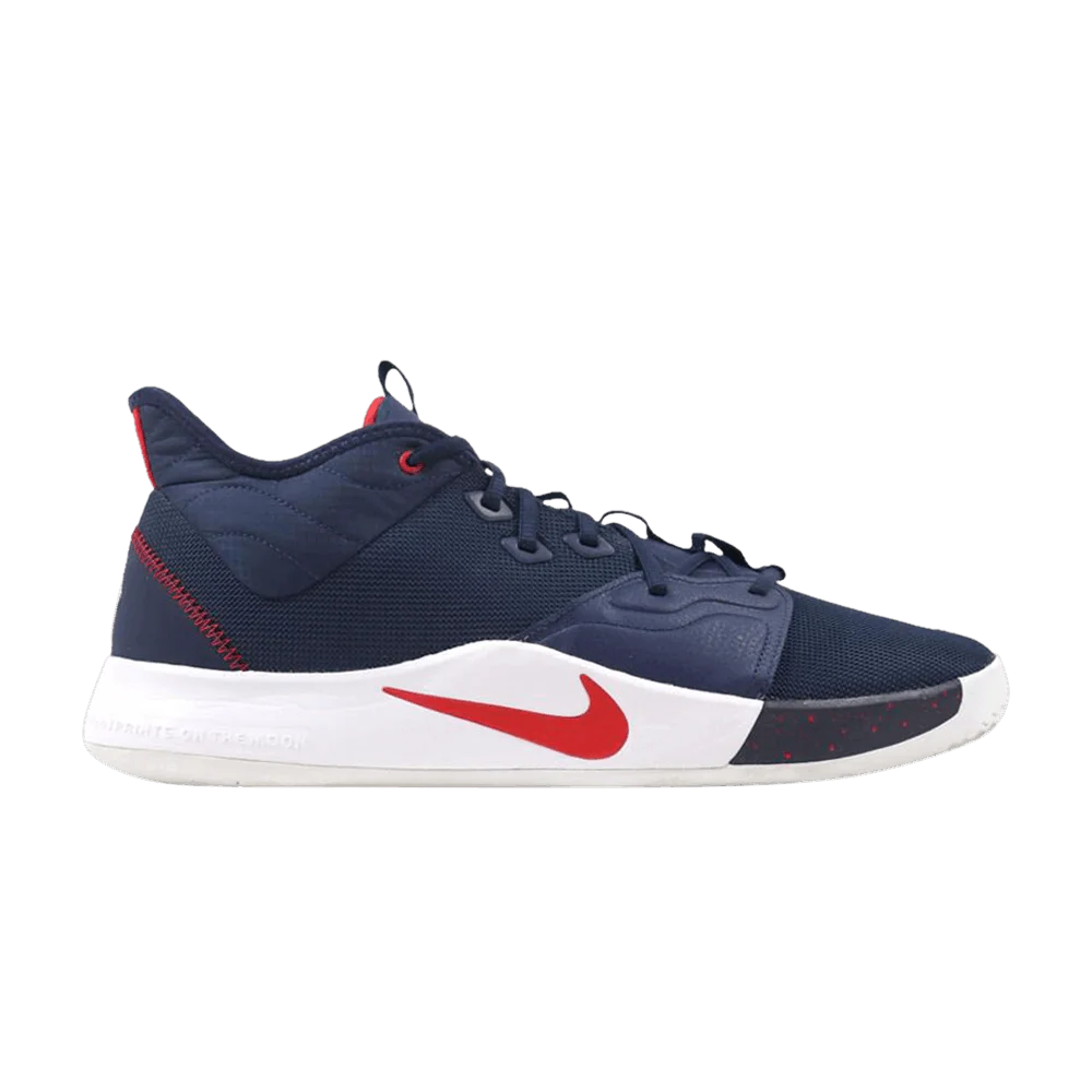 Krossovki-Nike-PG-3-UConn-Away-PE