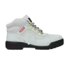 supreme-x-field-boot-tb0a1i4x-100x100