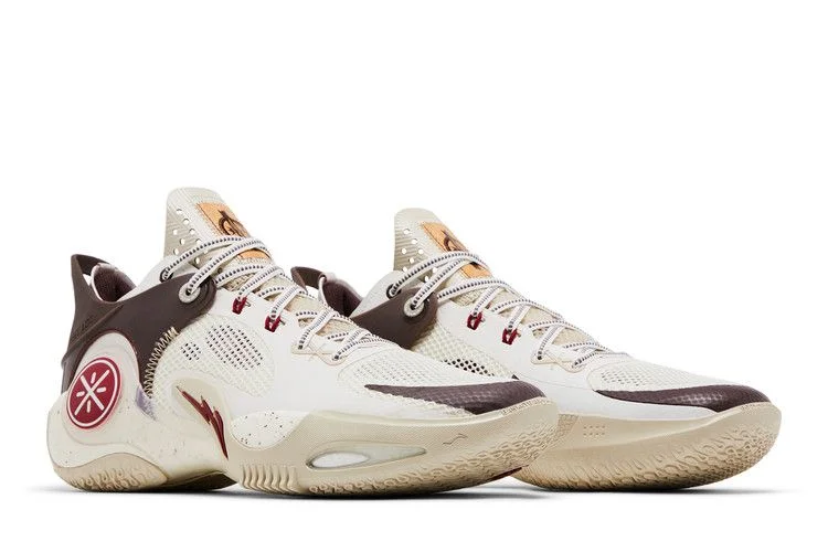 Krossovki-Li-Ning-Wade-Fission-8-Latte-7