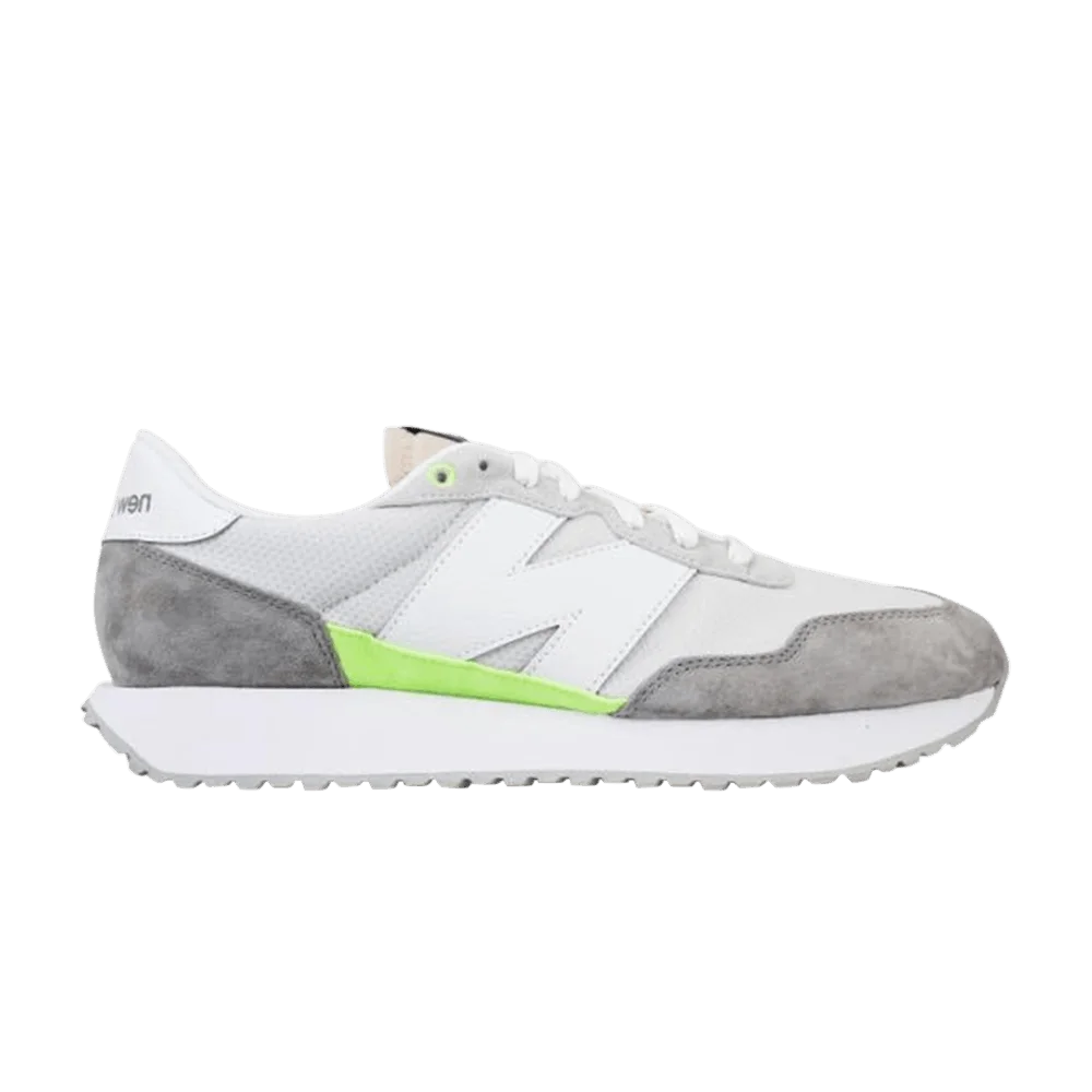 Krossovki-Niko-x-New-Balance-237-Grey-Green