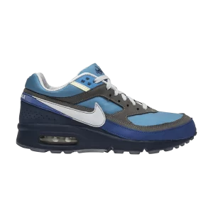 air-classic-bw-st-stash-307253-401-300x300