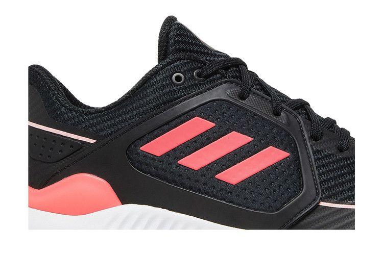climawarm-bounce-black-pink-g54870_01