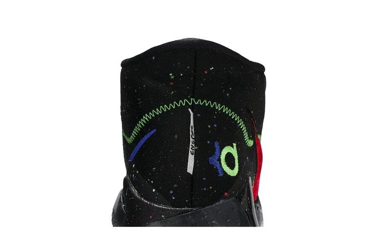 Krossovki-Enspire-x-Nike-KD-12-Black-6