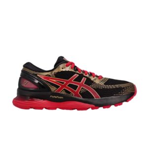 Wmns-Asics-Gel-Nimbus-21-Classic-Red-300x300