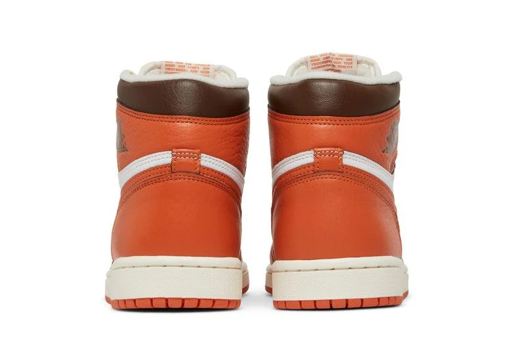Krossovki-Wmns-Air-Jordan-1-High-OG-Starfish-5