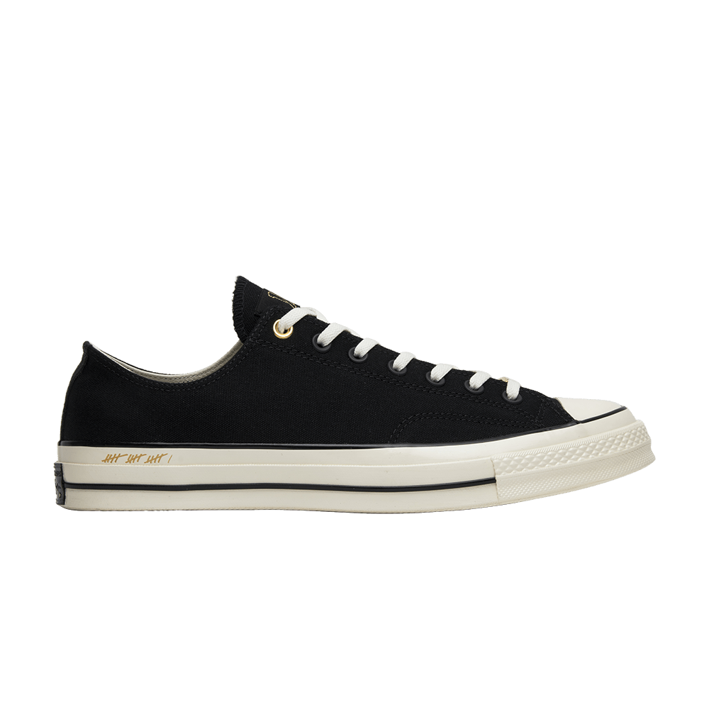 converse-chuck-taylor-low-30-and-40-161408c