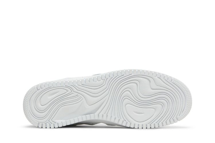 mschf-super-normal-coke-white-mschf005-cw_03