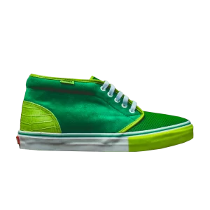 kicks-hawaii-x-chukka-boot-lx-3-feet-high-vn-0eg5xsc-300x300