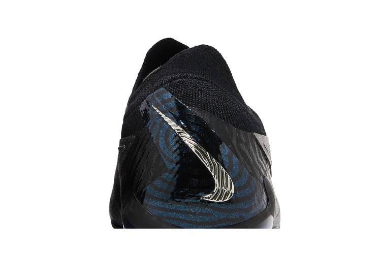 Кроссовки Nike Phantom GX Elite AG Pro 'Shadow Pack'