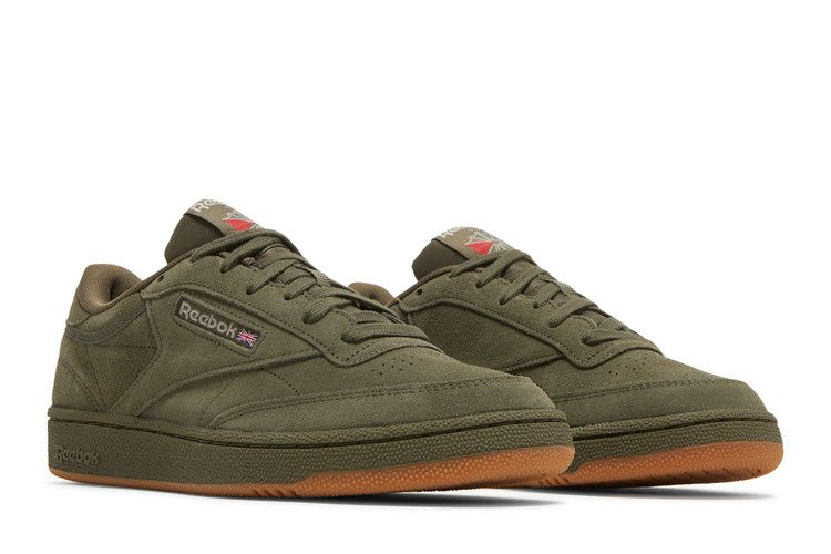 club-c-85-army-green-g57636_07