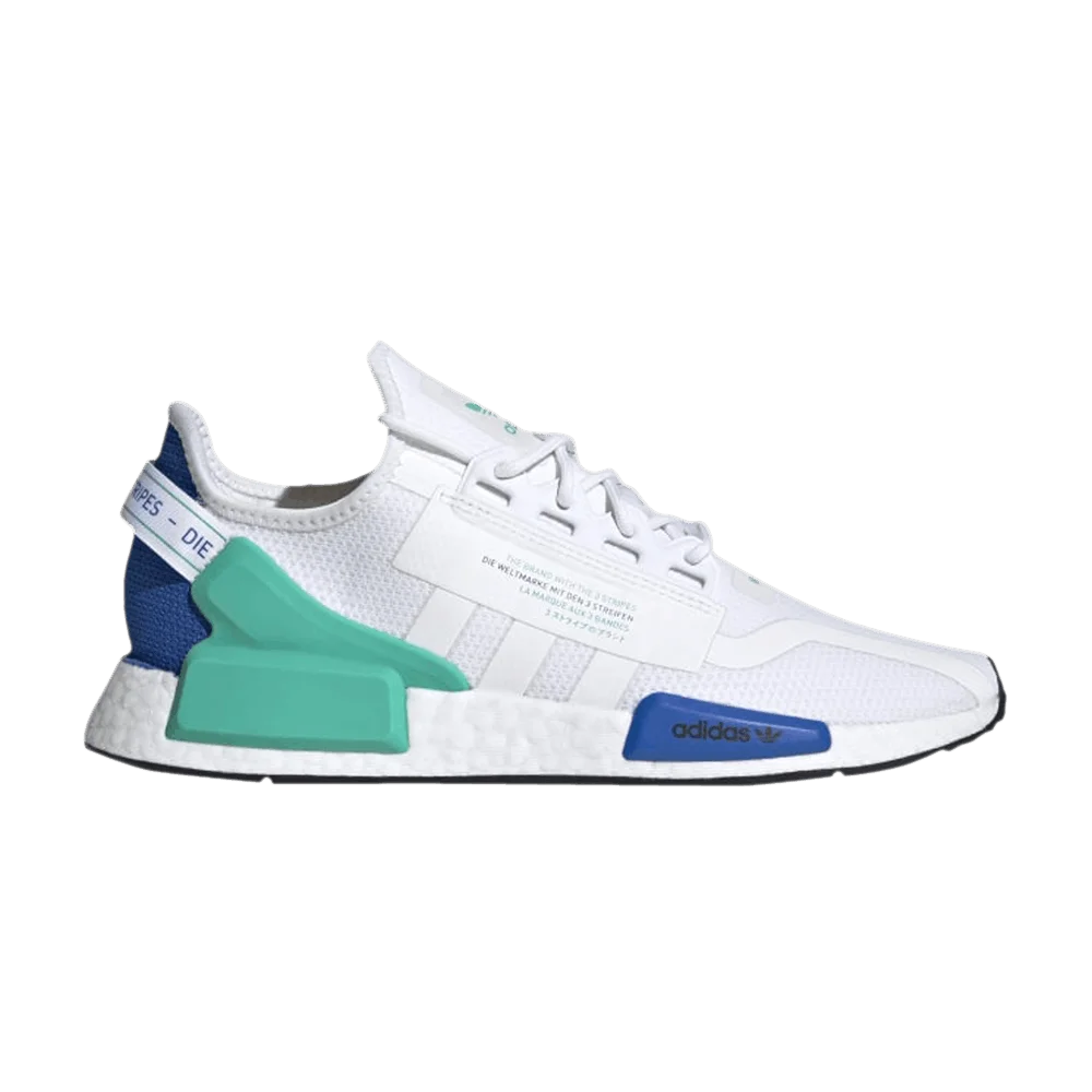 Krossovki-Adidas-NMD_R1-V2-White-Cyan