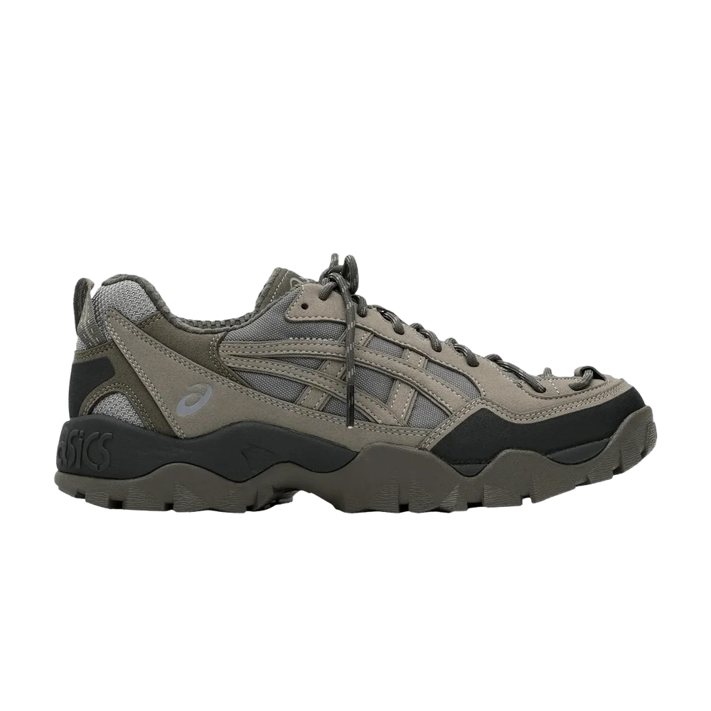 Krossovki-ASICS-Gel-Pickax-Clay-Grey-Mink