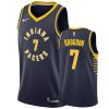 mens-pacers-malcolm-brogdon-navy-icon-jersey-100x100