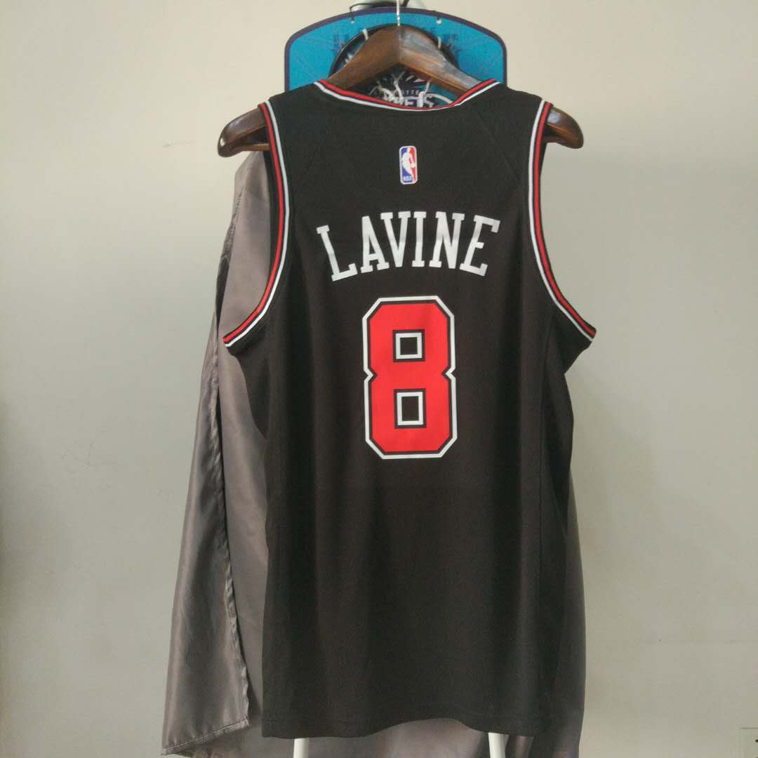2017-18-Zach-LaVine-Chicago-Bulls-8-Statement-Black-2
