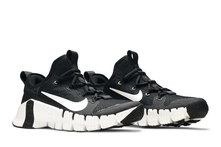 wmns-free-metcon-3-black-cj6314-010_07