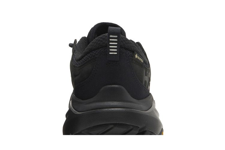 kaha-low-gtx-black-charcoal-grey-1118586-bccg_06