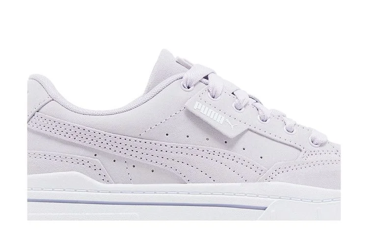 Krossovki-Puma-Wmns-Mayze-Stack-Suede-Spring-Lavender-1