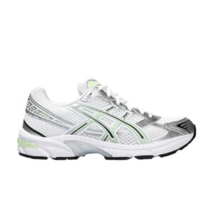 Wmns-Asics-Gel-1130-Silver-Jade-300x300