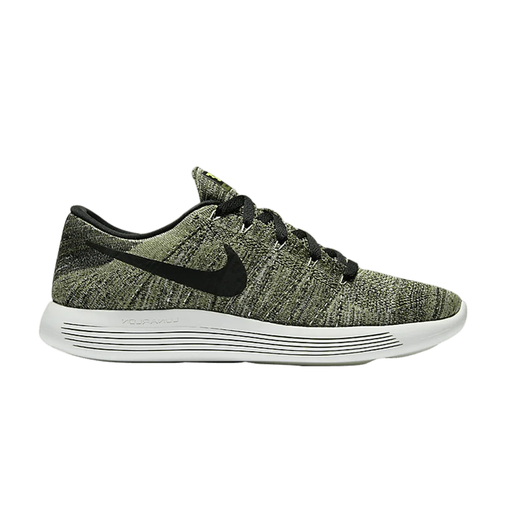 Krossovki-Nike-Lunarepic-Low-Flyknit-8