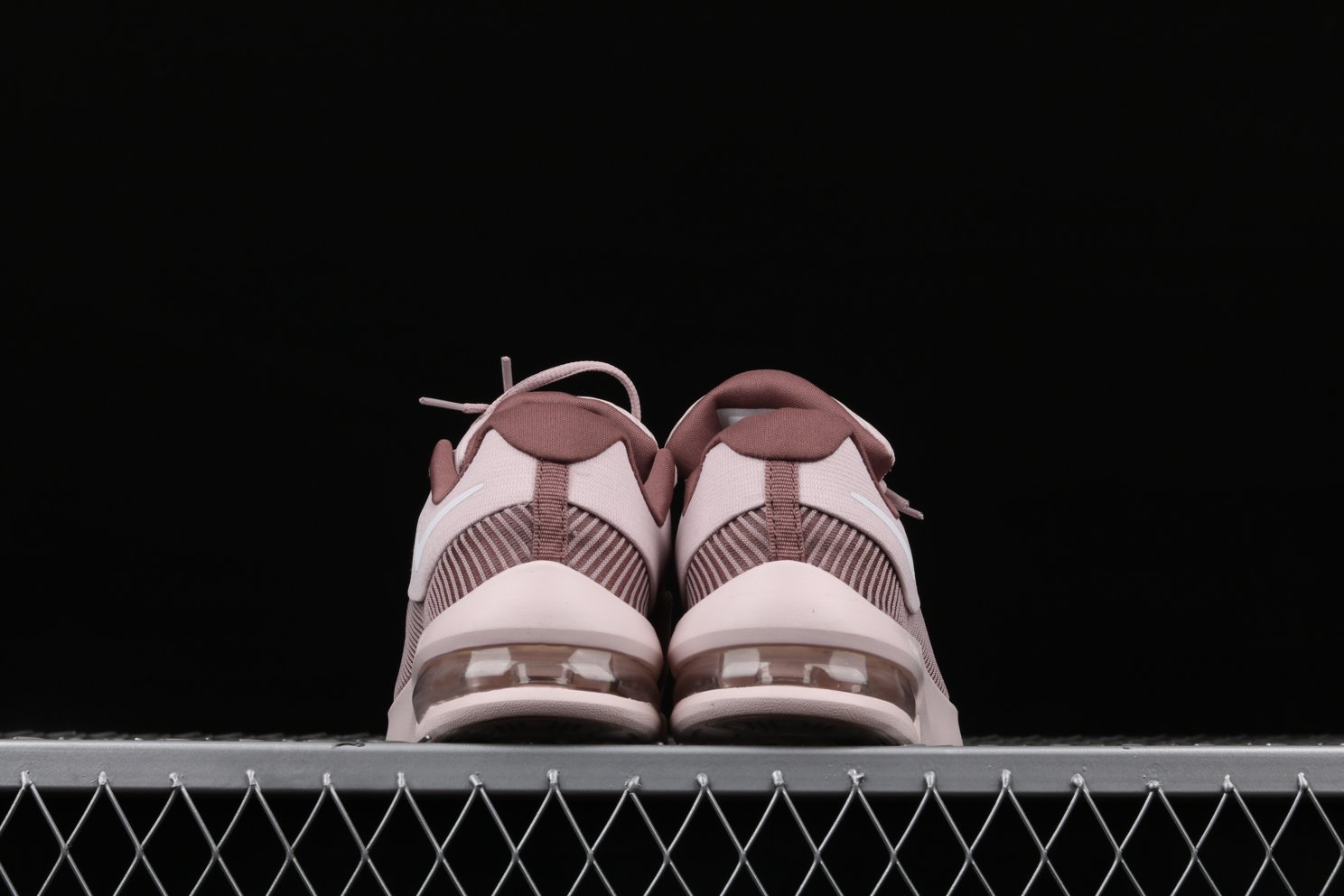 Кроссовки Nike Wmns Air Max Advantage 2 'Paricle Rose'