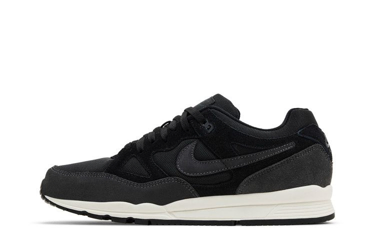 Кроссовки Nike Air Span 2 SE 'Black Anthracite'