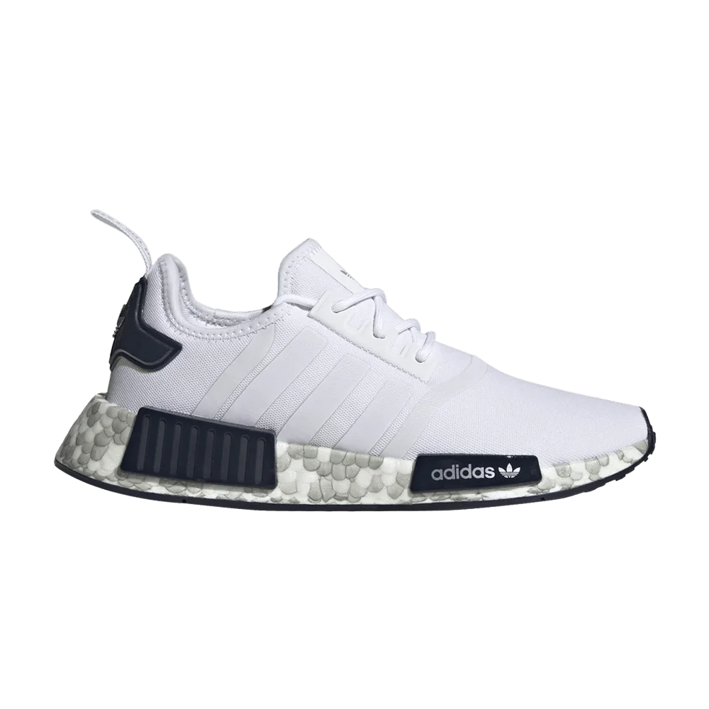 Krossovki-Adidas-Wmns-NMD_R1-White-Magic-Grey