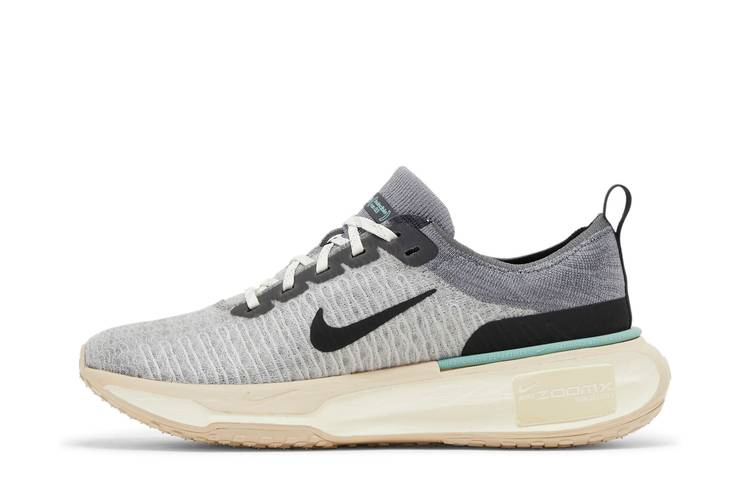 zoomx-invincible-3-cool-grey-black-fn7503-065_02