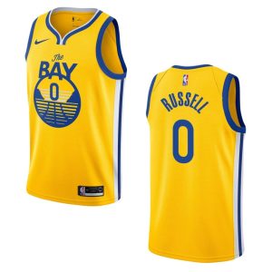 mens-2019-20-warriors-dangelo-russell-statement-jersey-gold-300x300