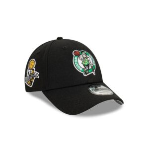 New-Era-Boston-Celtics-17-Time-Champions-9FORTY-NBA-Snapback-Hat-1-300x300