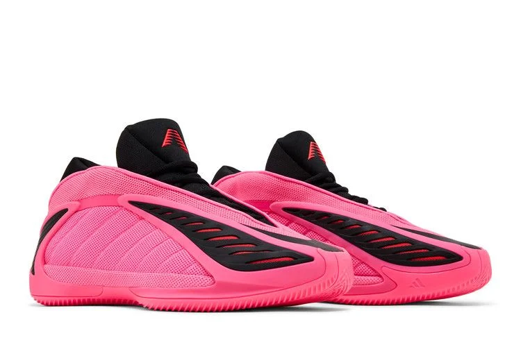 Krossovki-adidas-AE-2-Lucid-Pink-7