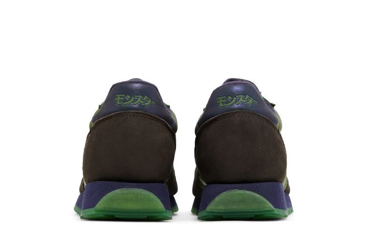 Krossovki-Super7-x-Saucony-Jazz-Original-Frankenstein-5