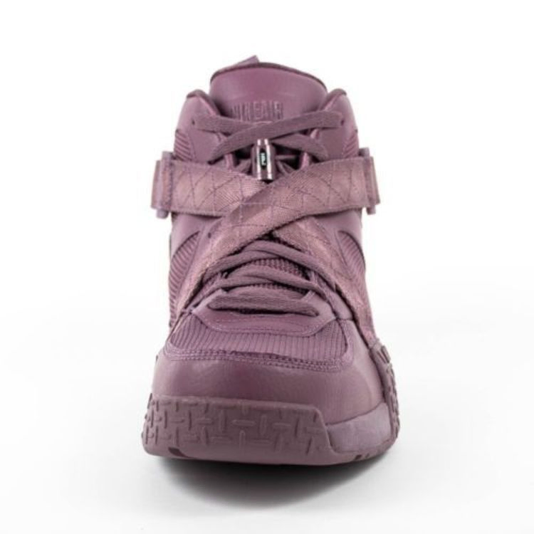 Кроссовки Air Raid x Nike Pigalle