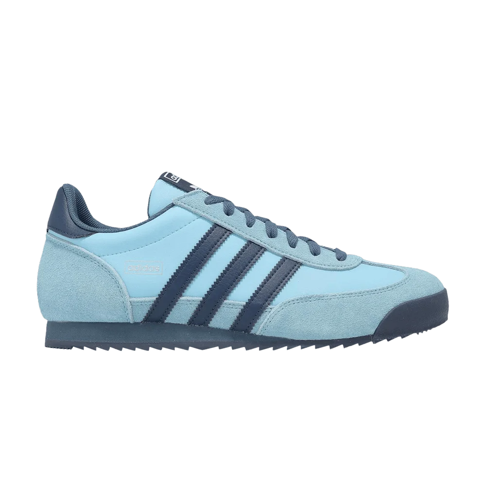 Krossovki-adidas-R71-Clear-Blue-Shadow-Navy-Preloved-Ink
