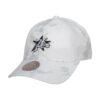 Mitchell-Ness-Free-Slice-Strapback-HWC-Philadelphia-76ers-100x100