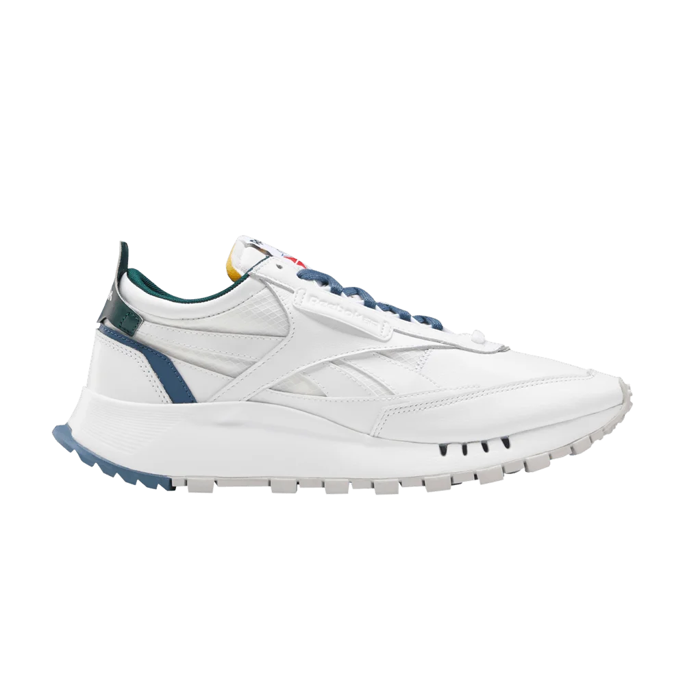 Krossovki-Reebok-Classic-Leather-Legacy-White-Brave-Blue