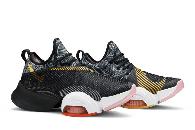 wmns-air-zoom-superrep-black-laser-orange-bq7043-081_07