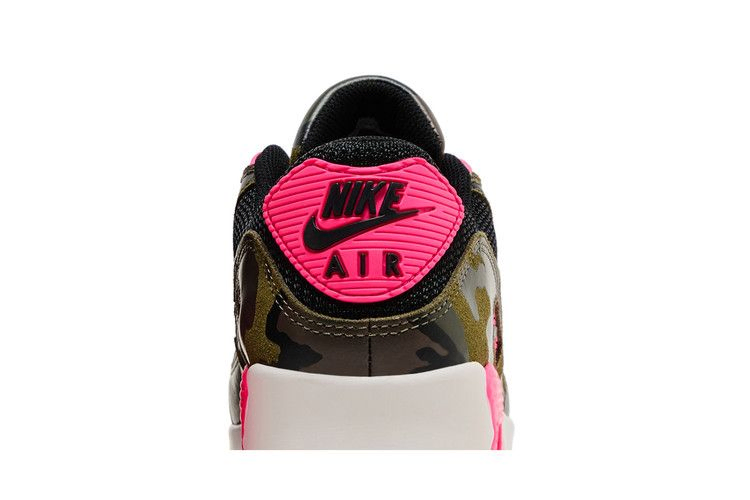 air-max-90-camo-pack-sequoia-hyper-pink-if1721-300_06