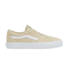 sk8-low-cozy-suede-gravel-vn0009qrgrx-100x100