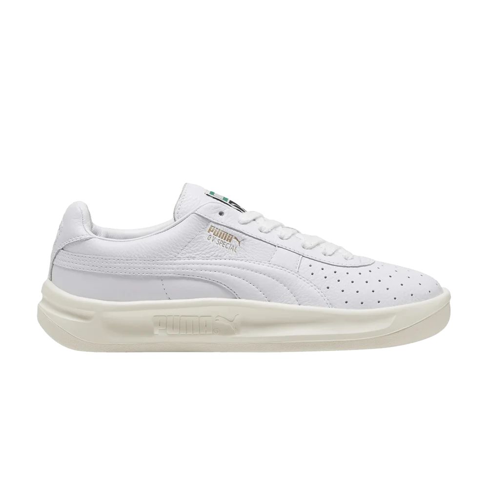Krossovki-Puma-GV-Special-White-Frosted-Ivory