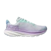 clifton-9-kids-sunlit-ocean-lilac-mist-1131170-solm-100x100