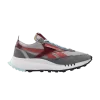 wmns-classic-leather-legacy-shark-burgundy-fy7362-100x100