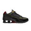 Wmns-Nike-Shox-Enigma-Mystic-Green-100x100
