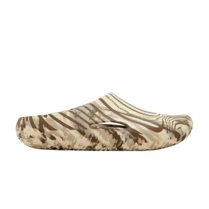 palace-x-mellow-slide-brown-palace-mellow-slide-brn-300x300
