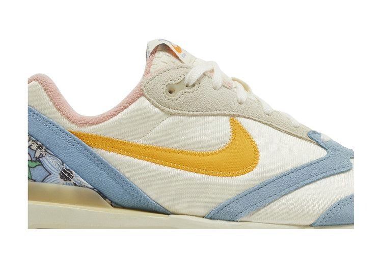 wmns-air-max-dawn-coconut-milk-university-gold-dv1488-172_01