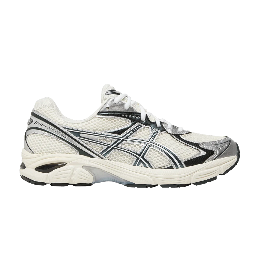 Krossovki-Kith-x-ASICS-GT-2160-Cream-Scarab-2023