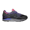 gel-lyte-5-packer-shoes-gore-tex-h44fk-9191-100x100