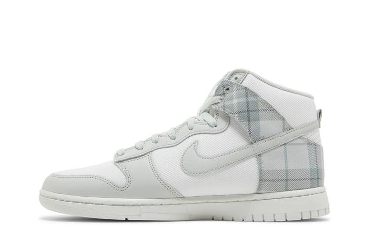 dunk-high-se-mint-plaid-dv0826-100_02